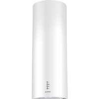 MAUNFELD Lee Light 35 (белый, в двух коробках)