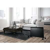 Ballu Plaza Solar BIHP/S-1900 Image #3