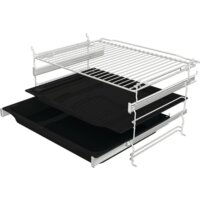 Gorenje BOS6737SYW Image #5