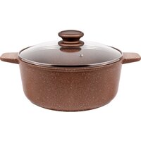 MAUNFELD Carmel MF24CRM01CR