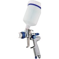 Fubag G600/1.3 LVMP [110143]