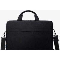 Miru Elegance 15.6 1028 Image #2