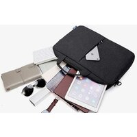 Miru Elegance 15.6 1028 Image #4