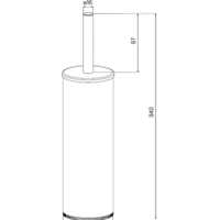 IDDIS Optima Home BRU01CCi47 Image #4