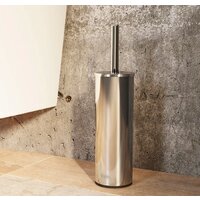 IDDIS Optima Home BRU01CCi47 Image #2