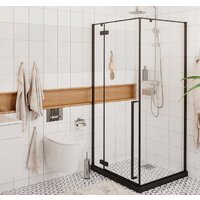 IDDIS Optima Home BRU01CCi47 Image #3