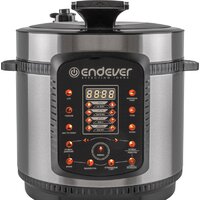 Endever Vita-99