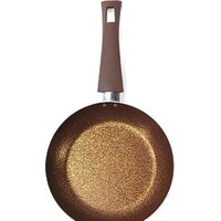 Prima Collection Блюз PC11B22 Image #2