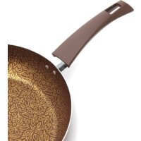 Prima Collection Блюз PC11B22 Image #4