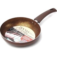 Prima Collection Блюз PC11B22 Image #6