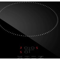 Варочная панель MAUNFELD AVI4531BK - Превью изображения №9 — Интернет-Магазин TECNO.BY