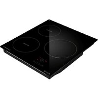 Варочная панель MAUNFELD AVI4531BK - Превью изображения №7 — Интернет-Магазин TECNO.BY