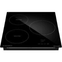 Варочная панель MAUNFELD AVI4531BK - Превью изображения №5 — Интернет-Магазин TECNO.BY