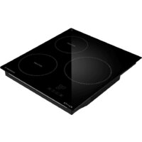 Варочная панель MAUNFELD AVI4531BK - Превью изображения №6 — Интернет-Магазин TECNO.BY