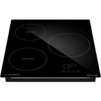 Варочная панель MAUNFELD AVI4531BK - Превью изображения №3 — Интернет-Магазин TECNO.BY
