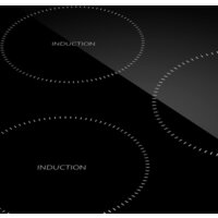 MAUNFELD AVI4531BK Image #8