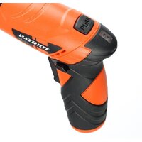 Patriot PS 136Li 180201303 (с 1-им АКБ) Image #5