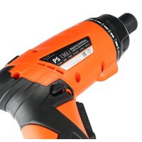 Patriot PS 136Li 180201303 (с 1-им АКБ) Image #7