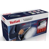 Tefal FV6824E0 Image #7