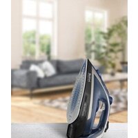 Tefal FV6824E0 Image #4