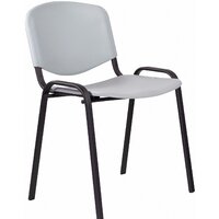 Staff Iso Plast CF-009 (черный/серый)