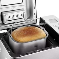 Zigmund & Shtain ZBM-600 Image #3