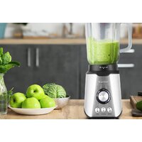 Catler TB 820 Image #11