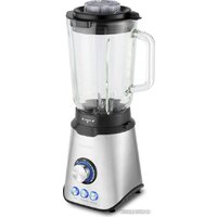 Catler TB 820 Image #2