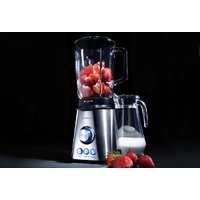 Catler TB 820 Image #8