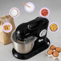 Kitfort KT-4417 Image #3