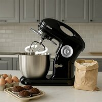 Kitfort KT-4417 Image #4