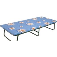 Люксад Надежда КТ-01С