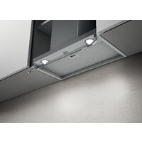 Кухонная вытяжка Elica Boxin IX/A/60 PRF0097835B - Превью изображения №2 — Интернет-Магазин TECNO.BY