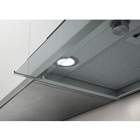 Кухонная вытяжка Elica Boxin IX/A/60 PRF0097835B - Превью изображения №3 — Интернет-Магазин TECNO.BY