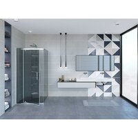 Erlit ER 10109H-C4 90x90 Image #3