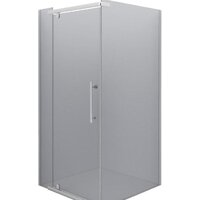 Erlit ER 10109H-C4 90x90