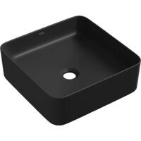 Wellsee Mint 338103000 Image #2