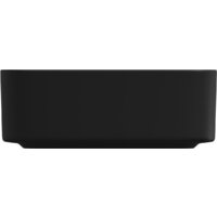 Wellsee Mint 338103000 Image #4