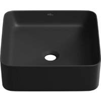 Wellsee Mint 338103000