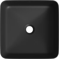 Wellsee Mint 338103000 Image #3