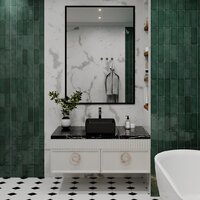 Wellsee Mint 338103000 Image #8