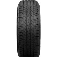 Летние шины Nexen Roadian HTX2 235/65R16 121/119R - Превью изображения №3 — Интернет-Магазин TECNO.BY