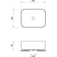 Wellsee Preen 329702000 Image #9