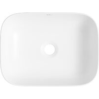 Wellsee Preen 329702000 Image #3