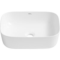 Wellsee Preen 329702000