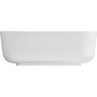 Wellsee Preen 329702000 Image #4