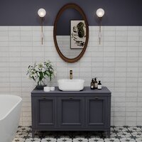 Wellsee Preen 329702000 Image #8