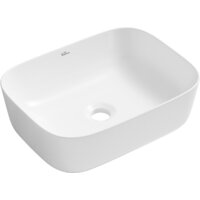 Wellsee Preen 329702000 Image #2