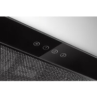 Кухонная вытяжка YOUQ Miyu BI 1080 S 53 BL (черный) - Превью изображения №17 — Интернет-Магазин TECNO.BY