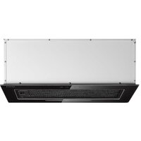 YOUQ Miyu BI 1080 S 53 BL (черный)